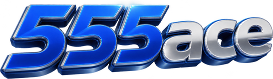 555ace ကာစီနို